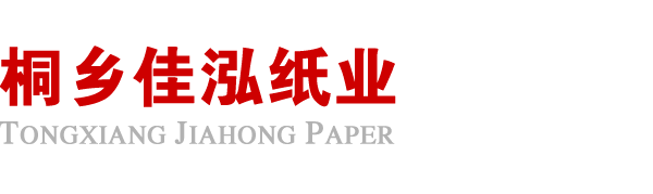 九游·官方J9站网站入口-Jiuyou j9(中国)